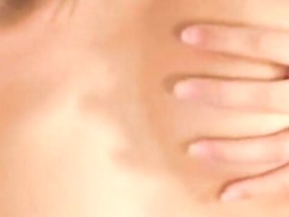 Watch divine Daniella's xxx