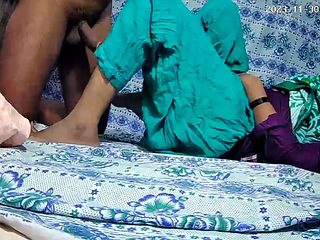 Russian Sex In The Room