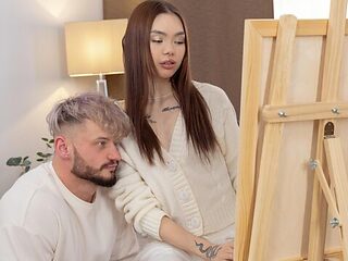 Splendid Kwini Kim - firm ass trailer - Teen Sex Mania