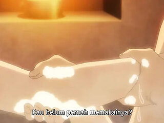 Jarotlucker Hot Hentai Sex - Anime Cartoon Fucking &amp...