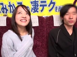 231227最強テクニックの美少女に挿入e