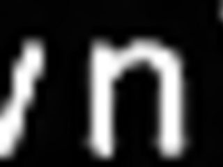 Watch unattainable dona&#039;s scene