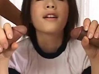 Sugar baby&#039;s booty porn by Avidol Z