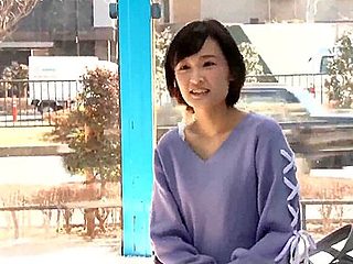 231224エッチなナースで悩み解決206