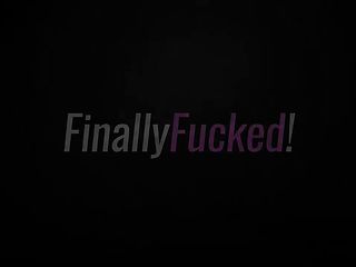 Busty College Deepthroat Amateur Teen Girl Intense Orgasm Movie