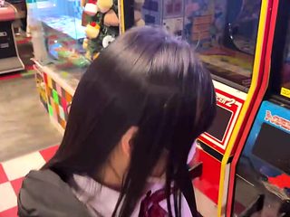 0002329_ニホン女性がズコパコ販促MGS１９min