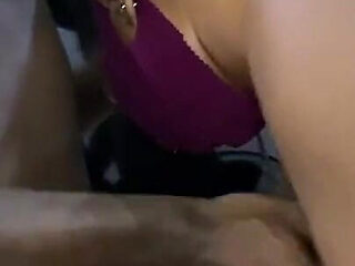 He Thought I Will Be Mad but Then I Joined Him Fuck His...