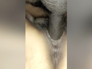 Pados Ki Bhabhi Ki Chudai