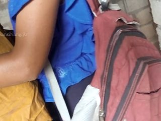 Sinhala sexx, sri lanka voice, outdoor