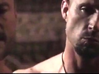 gaymainstream from the chase