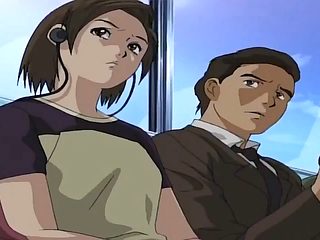 The Stepmothers Sin - Episode 2 - VOSTEng