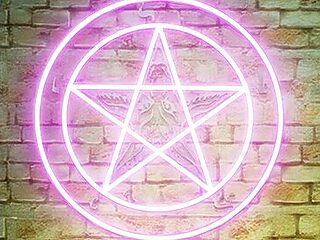 Pure Pero Pero Princess Episode 2