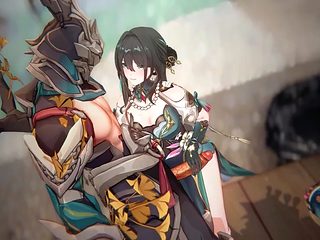 Ruanmei