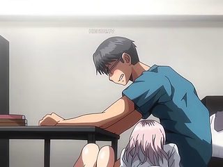 First love time normal custom specification 2024 version