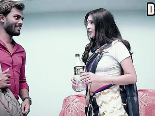 Married Lady Hardcore Sex - Suman &amp; Punam Indian Am...