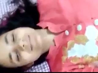 Desi Bhabhi Anal Facking With Badroom Deshi Sex Hindi A...