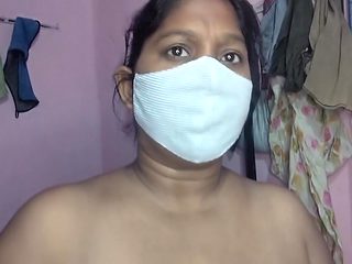 Gril Friend With Big Ass Was Fucked Stuck