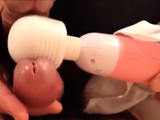 2 Japanese CD&#039;s cum together with toy