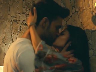 Watch New Erotic Series Episode 1 With Lana Rhoades And...