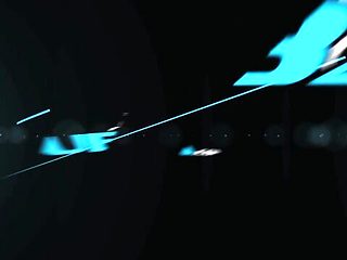 Lesbian dirt with hot Kelly Divine and Alison Tyler fro...