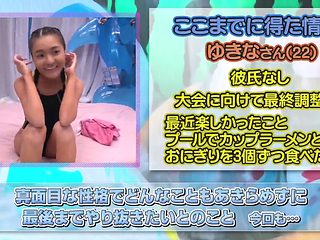 240113あの車に乗ったらエロいことされたc9