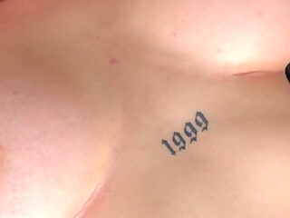 Casting J&amp;m and First Time with Emmanuel Torquemada...