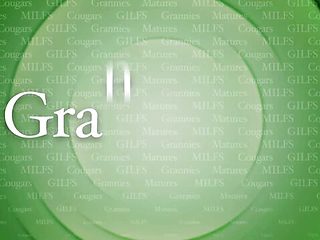 Rough Cindy Gold - pornstar smut - Grandmams