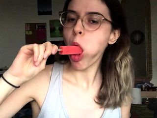 Hot Kinky Webcam Teen Nude Solo