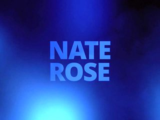 Gym Powerfuck Scene Poster on men with Malik Delgaty, N...