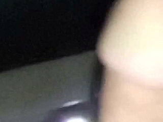 Big Dick POV Cuckold Husband Watching His Wife Big Ass ...