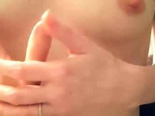 bedroom eyes the question is w