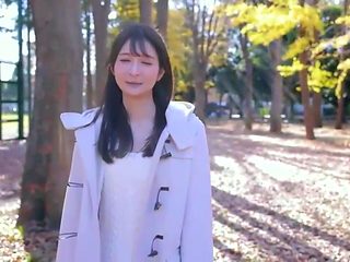 GARK426 Good japaneeseeee cool BABY