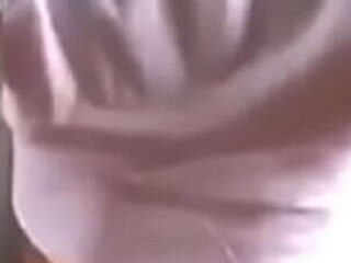 Hot Lana Rhoades Compilation - Best Scenes &amp; Moans