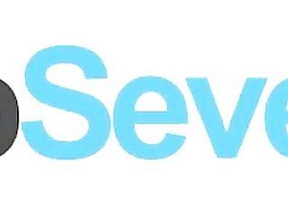 Hd action with magnetic dream girl from Club Sweethearts