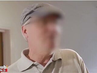 Teen 18+ Gets Caught By Her Step-mum And Cheating Milf ...