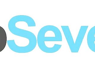 Club Sweethearts - pornstar video