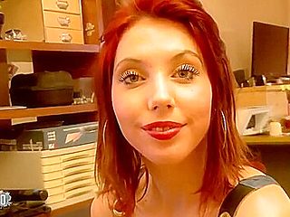 Perverted Whore Crazy Xxx Clip
