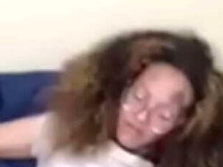 Jada Slim Live Amateur Show In Panties - Petite Latina ...