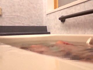 240108友人の恋人なのに寝取る美人f2