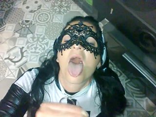 Mature rimjob, done, desi ass licking