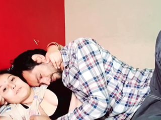 Desi Chudai Puja Hardcore Sex
