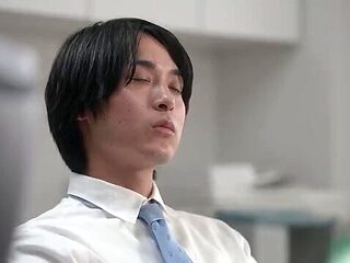 046-wguuhy-ouhsgy-poo-juq