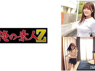 230orecz-009 Nagisa-chan