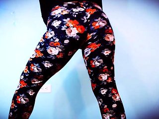 goddess joules opia ass ascension xxx video