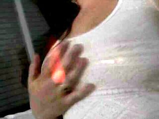 Sinn&#039;s pov blowjob scene