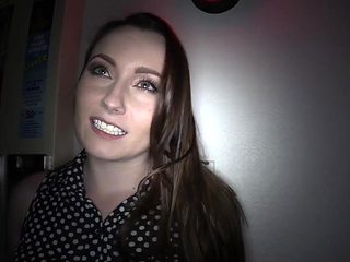 GloryholeSwallow - May 1, 2015 (Remastered)