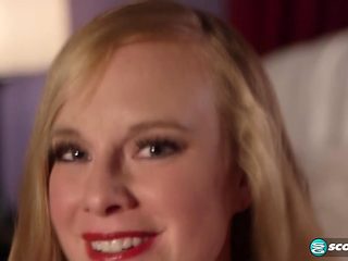 Scoreland Archive: Sexy Skye