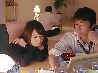 Marina Shiraishi Porn Clip