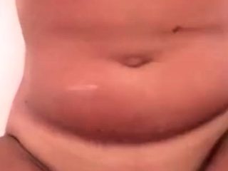 Curvy MILF gets fucked