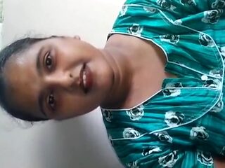 Hot Indian First Time Sex. Xxx Video . Desi Viral Mms